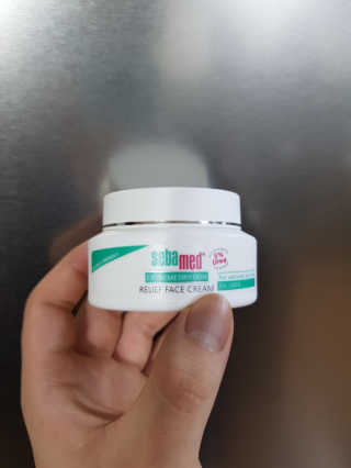 루잉루잉님이 올린 리뷰 사진 2