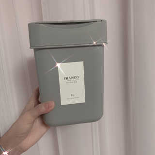노나나님이 올린 리뷰 사진 1