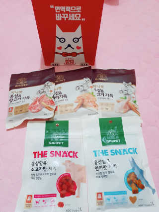 o7902o님이 올린 리뷰 사진 2