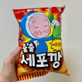 놈놈님이 올린 리뷰 사진 2