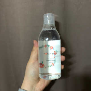 aborable님이 올린 리뷰 사진 1