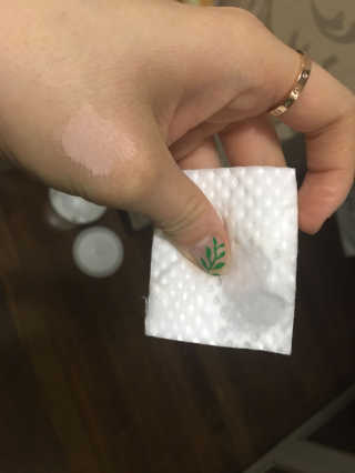 됴니님이 올린 리뷰 사진 2