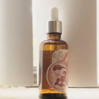 BrainsBeautyBravado님이 올린 리뷰 사진 2