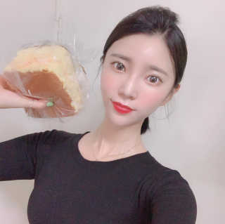 dana님이 올린 리뷰 사진 4