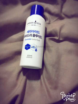 beautyloveradmirer님이 올린 리뷰 사진 2