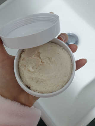 야딩님이 올린 리뷰 사진 3