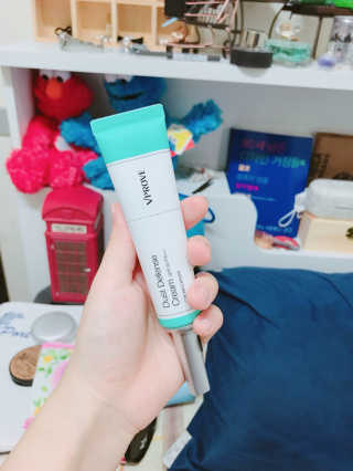 박선영님이 올린 리뷰 사진 2
