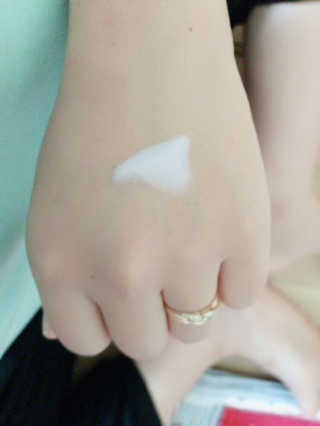 윤히님이 올린 리뷰 사진 2