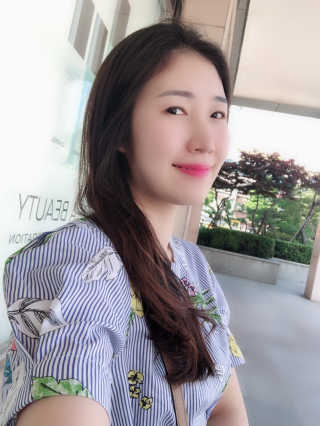 elizabeth님이 올린 리뷰 사진 2