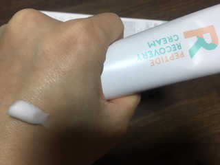 sue님이 올린 리뷰 사진 3