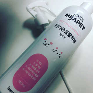 고혜진님이 올린 리뷰 사진 1