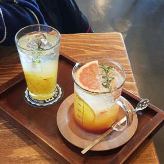 BoramKim님이 올린 리뷰 사진 1