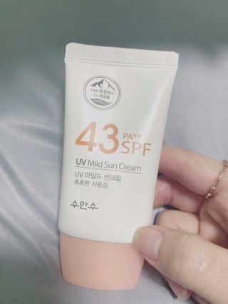 이연님이 올린 리뷰 사진 4