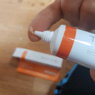 전은영님이 올린 리뷰 사진 4