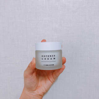 민경님이 올린 리뷰 사진 1
