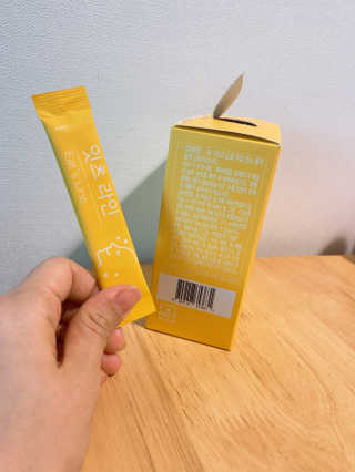 동글이네님이 올린 리뷰 사진 3