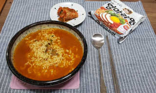 두부님이 올린 리뷰 사진 1