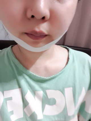꼼냥이님이 올린 리뷰 사진 3