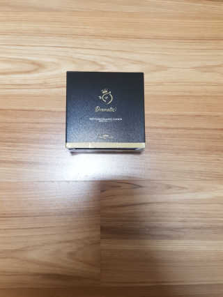 쓸님이 올린 리뷰 사진 1