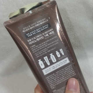 나기님이 올린 리뷰 사진 3