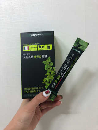 몽숭꾸님이 올린 리뷰 사진 2