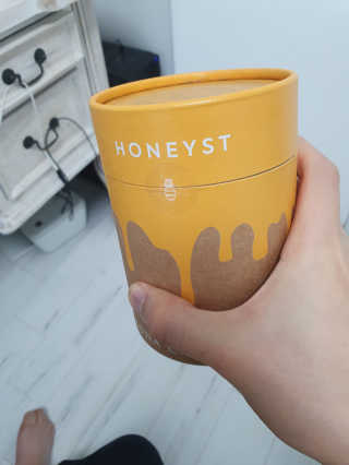 후니님이 올린 리뷰 사진 1