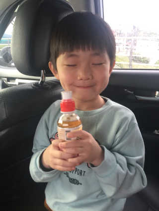 DayoungKim님이 올린 리뷰 사진 2