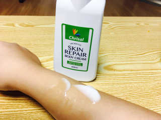 박엄마님이 올린 리뷰 사진 3