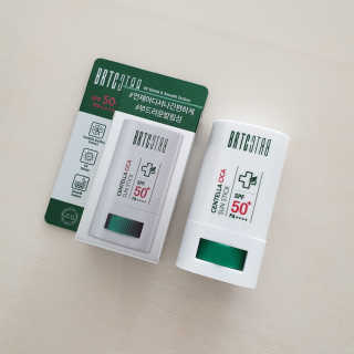 철인열이님이 올린 리뷰 사진 1