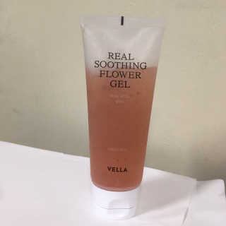 천수린님이 올린 리뷰 사진 1