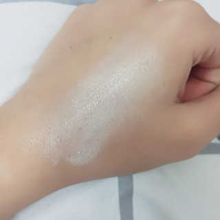 HeunWookJo님이 올린 리뷰 사진 3