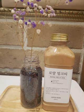 쑥님이 올린 리뷰 사진 3