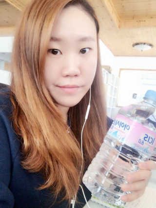 이유민님이 올린 리뷰 사진 3