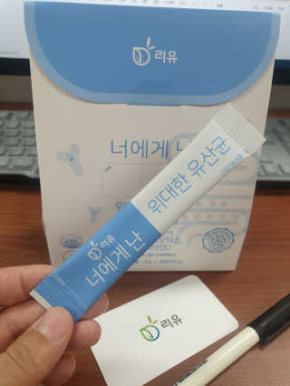 써니써니썬님이 올린 리뷰 사진 3