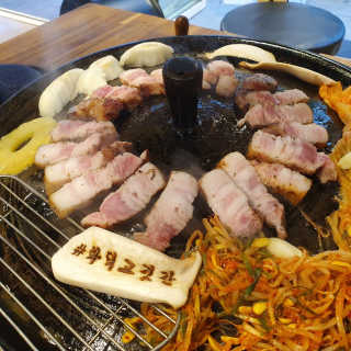 에스토크님이 올린 리뷰 사진 1