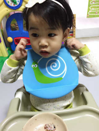 린찡꿍님이 올린 리뷰 사진 1