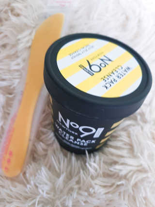 꽃핑님이 올린 리뷰 사진 2