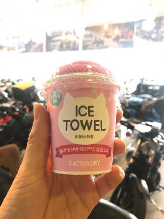 조언니님이 올린 리뷰 사진 4