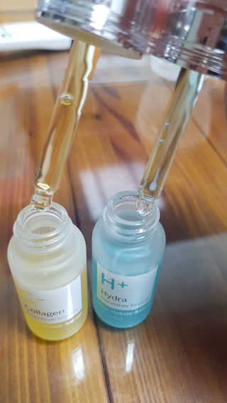 규마마님이 올린 리뷰 사진 4