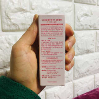 HANNY님이 올린 리뷰 사진 2