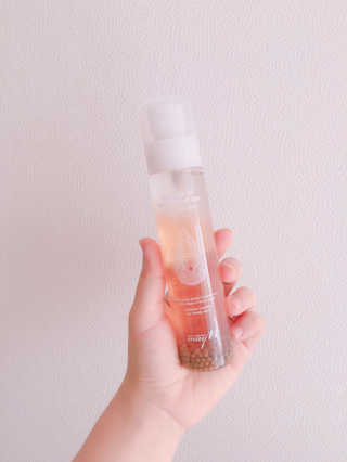 JinyoJeoung님이 올린 리뷰 사진 1