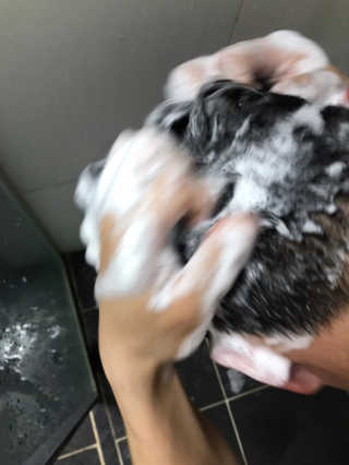 으나햐님이 올린 리뷰 사진 3