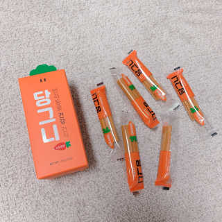 향이님이 올린 리뷰 사진 1