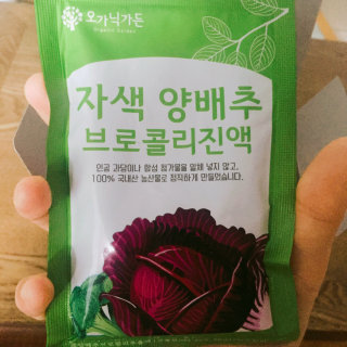 달자님이 올린 리뷰 사진 1