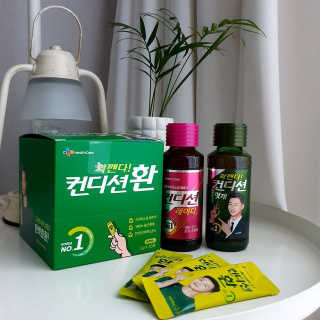 심은영님이 올린 리뷰 사진 1