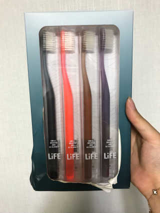 조경희님이 올린 리뷰 사진 1