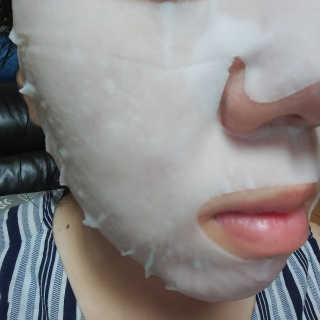 dandam님이 올린 리뷰 사진 3