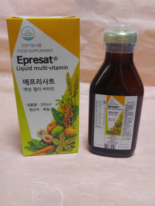 이거사자님이 올린 리뷰 사진 1