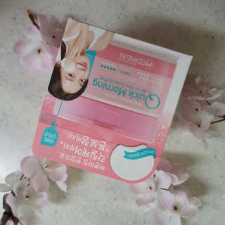 얌이님이 올린 리뷰 사진 2