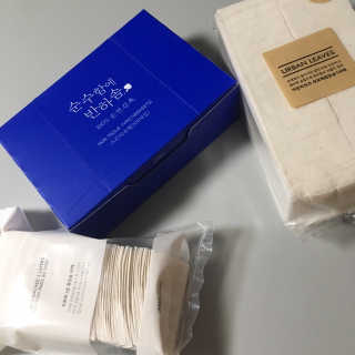 재미있다님이 올린 리뷰 사진 1